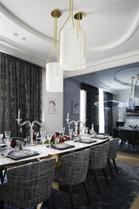 Vakker Limited