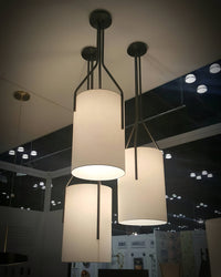 Vakker Limited