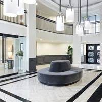 Vakker Limited
