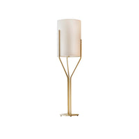 Arborescence Floor Lamp - Vakkerlight