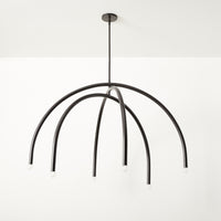Vakker Limited