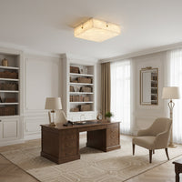 Vakker Limited