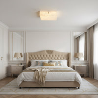 Vakker Limited
