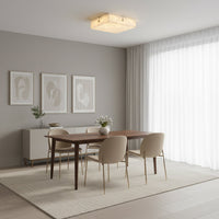 Vakker Limited