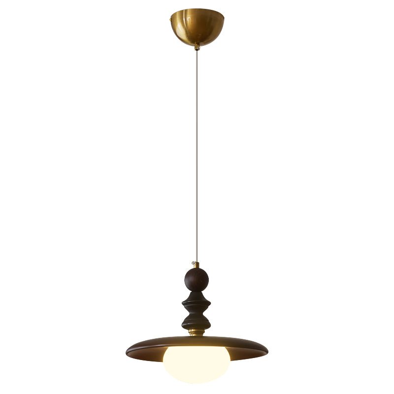 Ardell Pendant Light - Vakkerlight