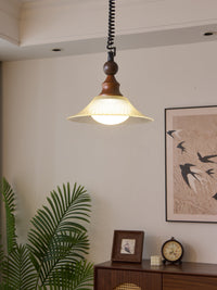 Ardell Pendant Light - Vakkerlight