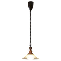 Ardell Pendant Light - Vakkerlight