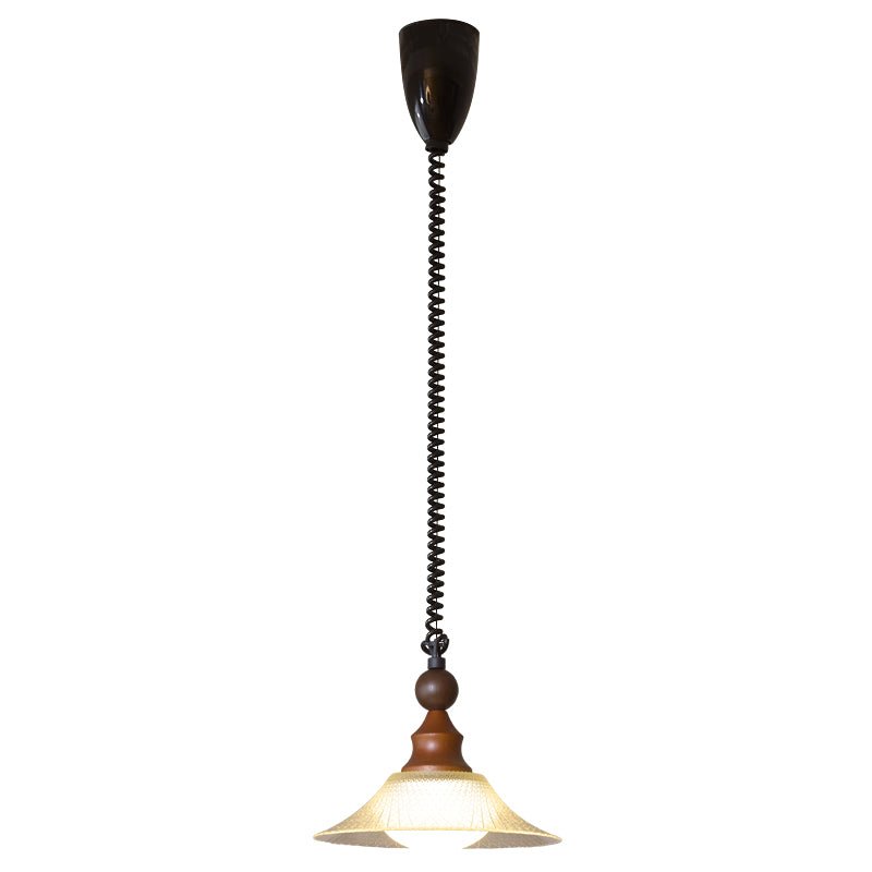 Ardell Pendant Light - Vakkerlight