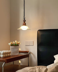 Ardell Pendant Light - Vakkerlight
