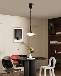 Ardell Pendant Light - Vakkerlight