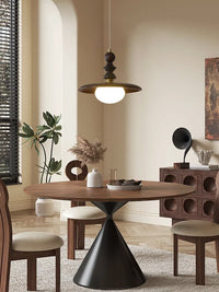Ardell Pendant Light - Vakkerlight
