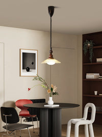 Ardell Pendant Light - Vakkerlight