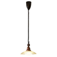 Ardell Pendant Light - Vakkerlight