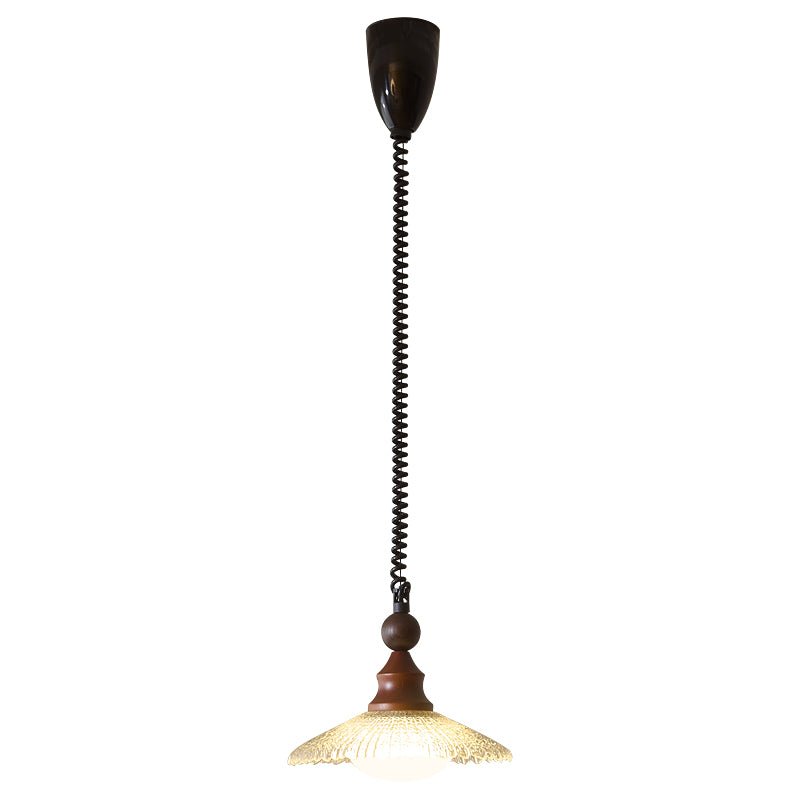 Ardell Pendant Light - Vakkerlight