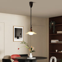 Ardell Pendant Light - Vakkerlight