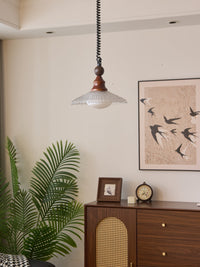 Ardell Pendant Light - Vakkerlight