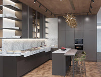 Vakker Limited