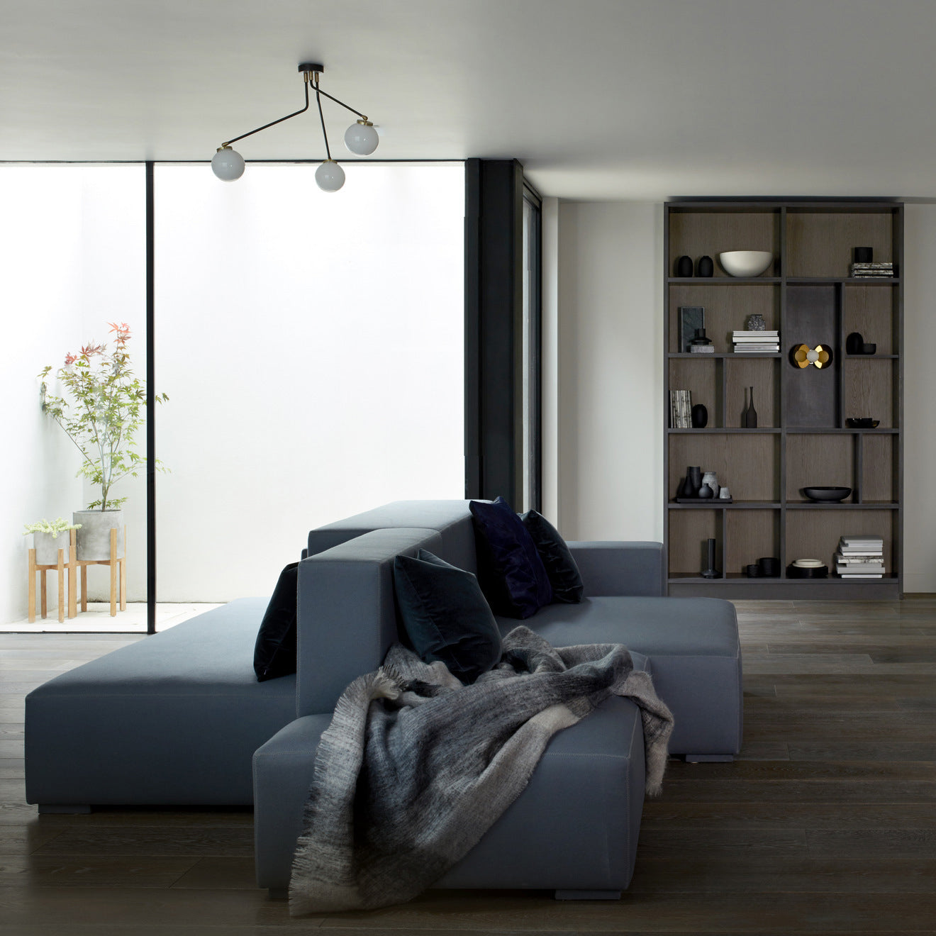 Vakker Limited