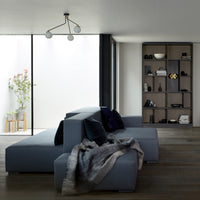 Vakker Limited