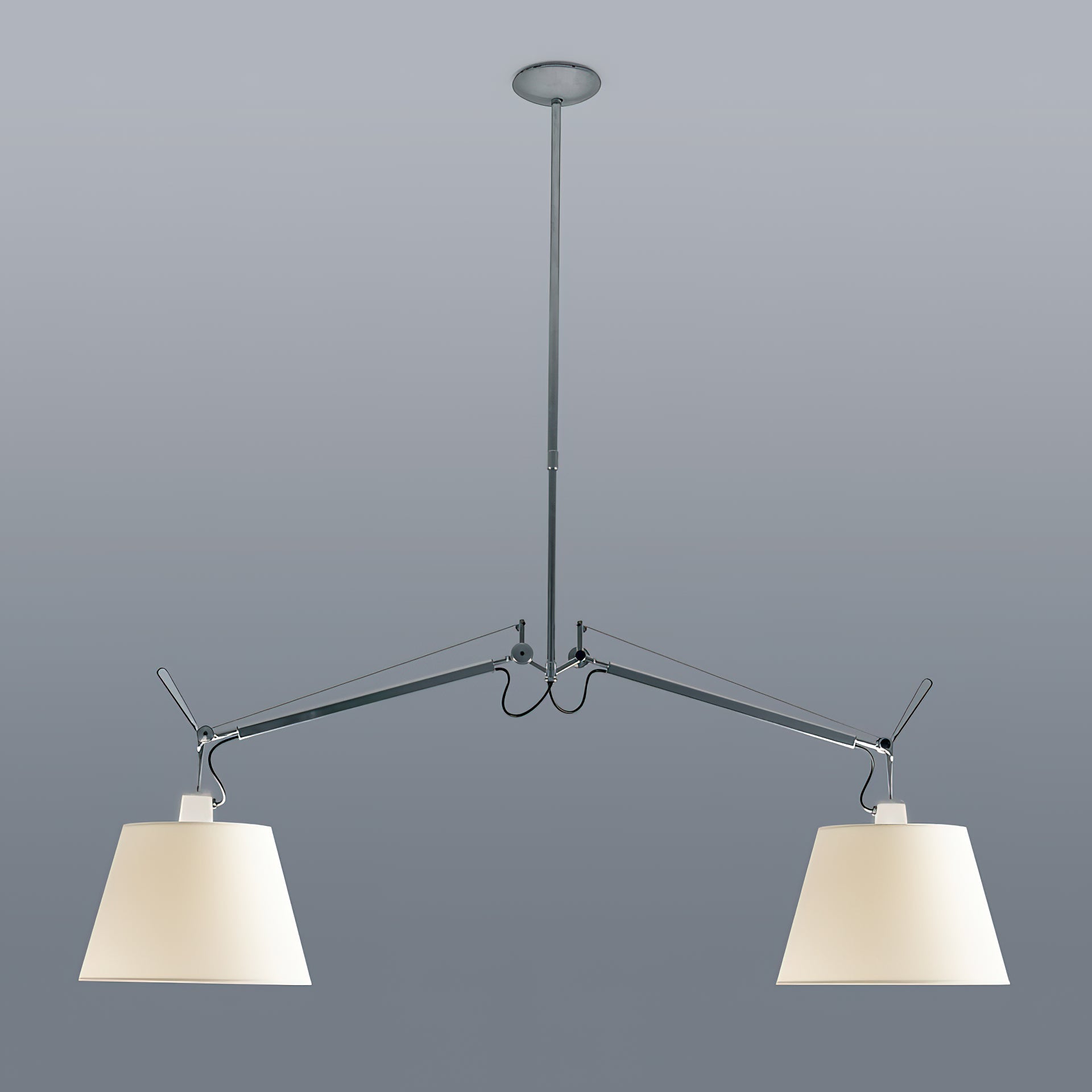 Vakker Limited