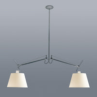 Vakker Limited