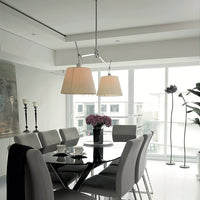 Vakker Limited
