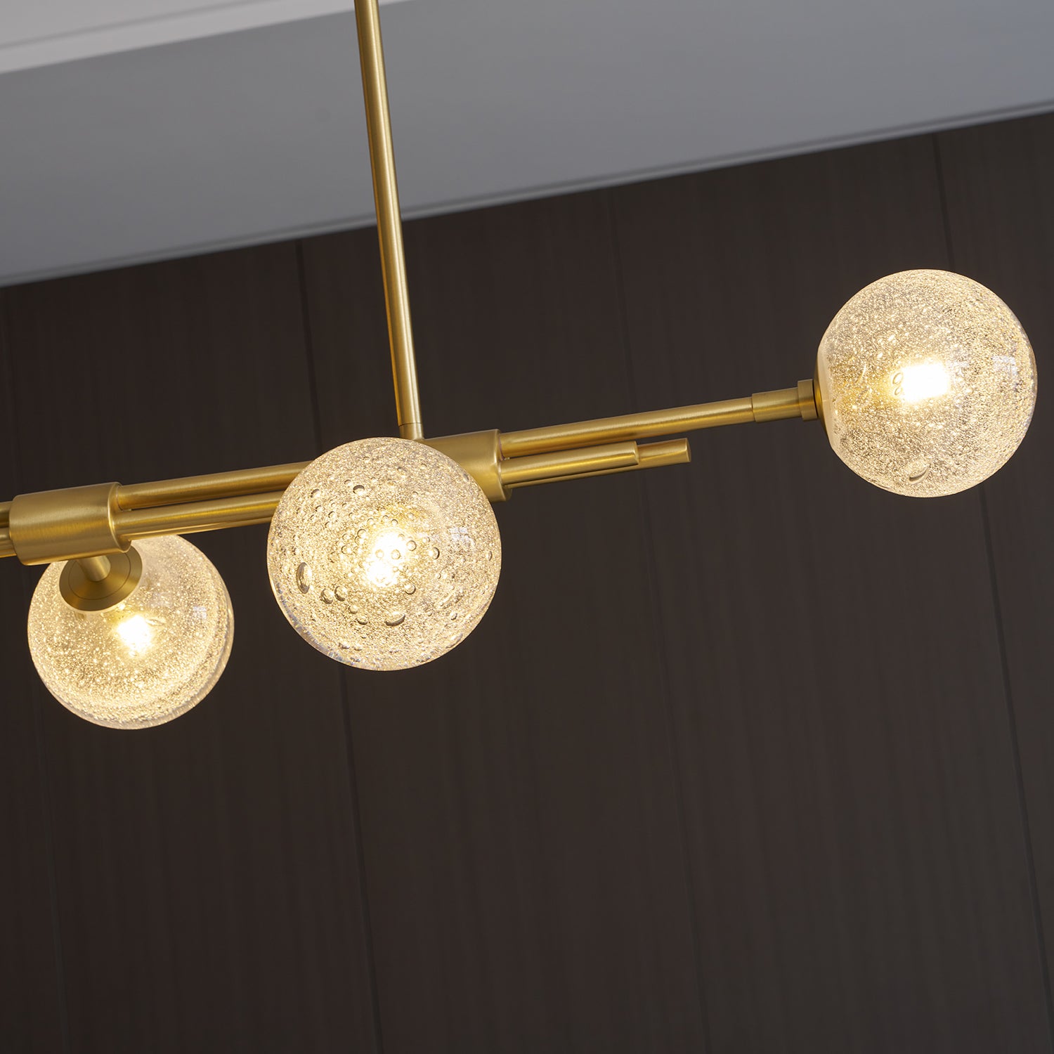 Vakker Limited