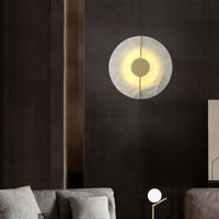 Vakker Limited