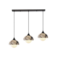 Vakker Limited