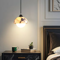 Vakker Limited