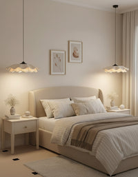 Vakker Limited