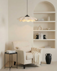 Vakker Limited