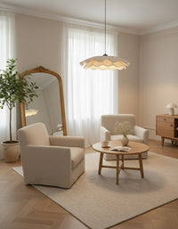Vakker Limited