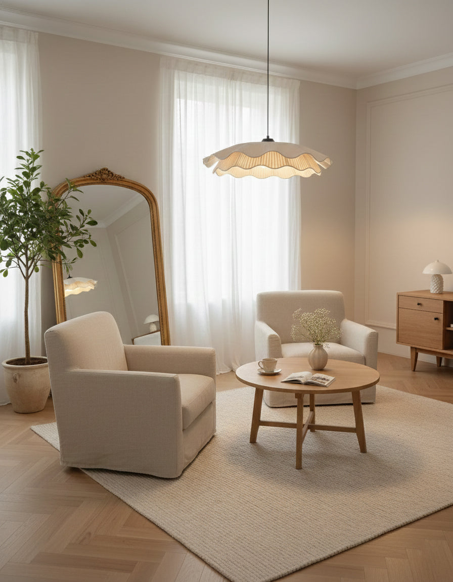 Vakker Limited