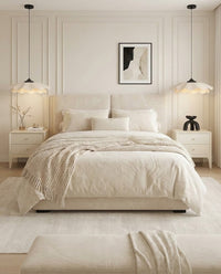 Vakker Limited