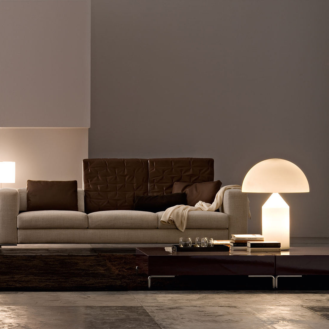 Vakker Limited