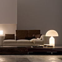 Vakker Limited