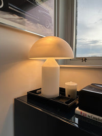 Vakker Limited