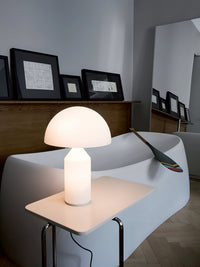 Vakker Limited