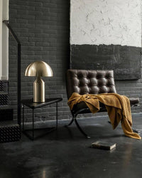 Vakker Limited
