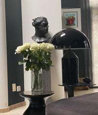 Vakker Limited