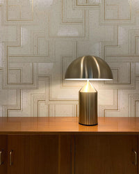 Vakker Limited