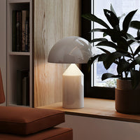Vakker Limited