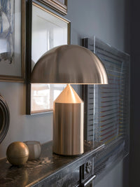 Vakker Limited
