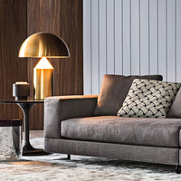 Vakker Limited