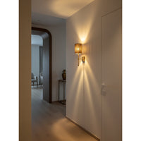Vakker Limited
