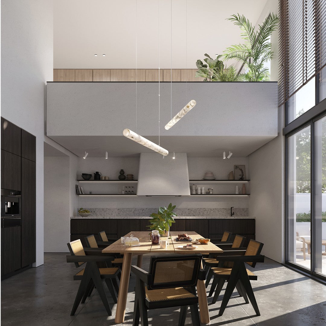 Vakker Limited