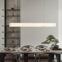 Vakker Limited
