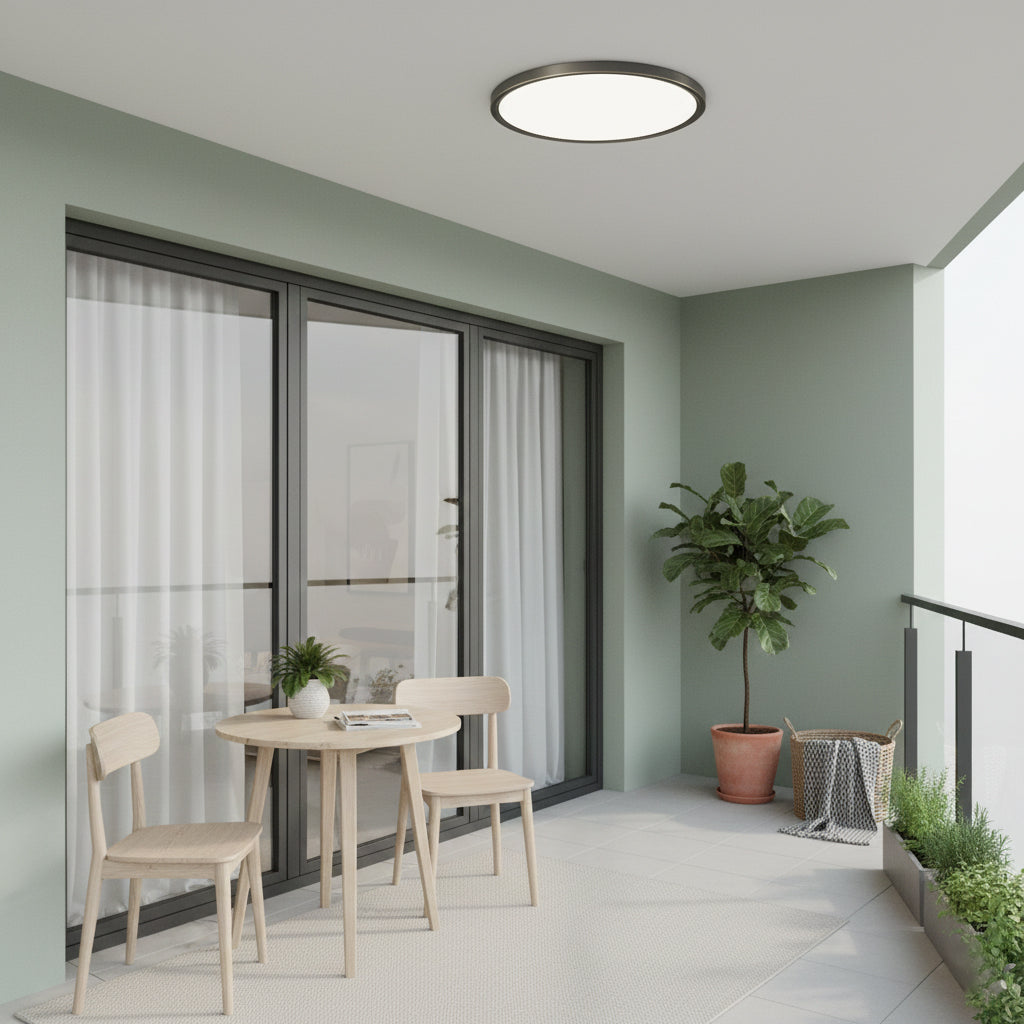Vakker Limited