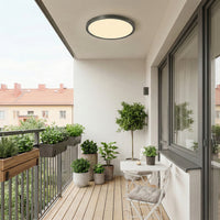 Vakker Limited